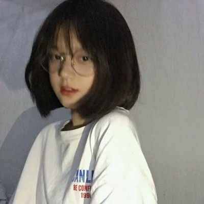 机选自选齐上阵 无心插柳得来双色球1125万元